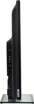Micromax 40T2820FHD 101cm (40) LED TV (Full HD)