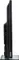 Micromax 40T2820FHD 101cm (40) LED TV (Full HD)