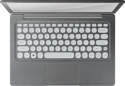 Samsung Notebook Flash NP530XBB-K02US Laptop (Intel Pentium 5000/ 4GB/ 64GB eMMC/ Win10)