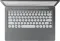 Samsung Notebook Flash NP530XBB-K02US Laptop (Intel Pentium 5000/ 4GB/ 64GB eMMC/ Win10)