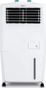 Symphony Mastercool 27 L Personal Air Cooler