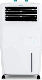 Symphony Mastercool 27 L Personal Air Cooler