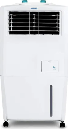 Symphony Mastercool 27 L Personal Air Cooler