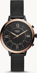 Fossil Jacqueline FTW5030 Smartwatch