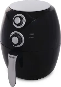 Pigeon Super 12467 2.6L Air Fryer