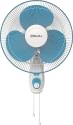 Bajaj Frore Neo 400 mm 3 Blade Wall Fan