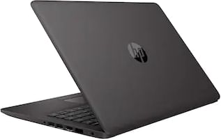 HP 245 G7 (1S3P0PA) Laptop (AMD Ryzen 3/ 4GB/ 1TB HDD/ FreeDos)