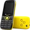 Micromax X268