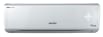 Voltas 24VH EZO 2 Ton 3 Star Split Inverter AC