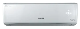 Voltas 24VH EZO 2 Ton 3 Star Split Inverter AC