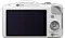 Panasonic Lumix DMC-GF3 Mirrorless (14-42mm Lens)