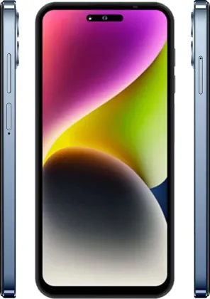 iKall S1 Plus