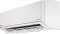 Panasonic CS/CU-EU24BKY3F 2 Ton 3 Star 2025 Inverter Split AC