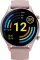 Titan Smart Pro Smartwatch