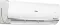 Haier HSU13K-PYSS3BN-INV 1 Ton 3 Star 2024 Inverter Split AC