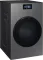 Samsung WD90F53AVSUS 5.3 cu ft Fully Automatic Front Load Washing Machine