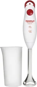 Maharaja Whiteline HB 102 350 W Hand Blender