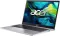 Acer Aspire Go 15 AG15-32PT-36KT Laptop (Intel Core 3 N355/ 8GB/ 128GB UFS/ Win 11)