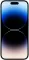 Apple iPhone 14 Pro