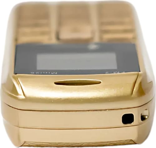 Foneme FM-2 Mini 26