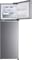 LG GL-N312SDSY 272 L 2 Star Double Door Refrigerator