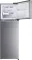LG GL-N312SDSY 272 L 2 Star Double Door Refrigerator