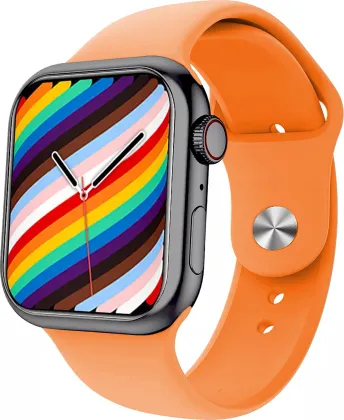 Time Up A7K Smartwatch