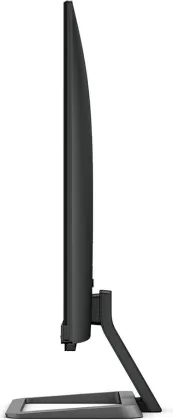 BenQ EW2780 27-inch  Full HD LED Monitor