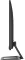 BenQ EW2780 27-inch  Full HD LED Monitor