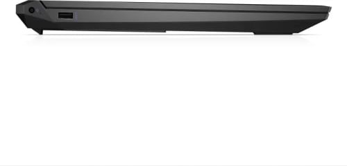 HP Pavilion 16-a0030TX Gaming Laptop (10th Gen Core i7/ 16GB/ 1TB 256GB SSD/ Win10 Home/ 6GB Graph)