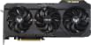 Asus TUF Gaming NVIDIA GeForce RTX 3060 OC Edition 12 GB GDDR6 Graphics Card