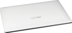 Asus X551CA-SX075D Laptop vs Asus Vivobook S15 2022 K3502ZA-KJ542WS Laptop