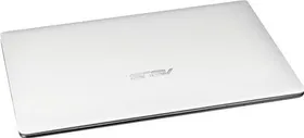 Asus X551CA-SX075D Laptop (3rd Gen CDC/ 2GB/ 500GB/ DOS)