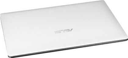 Asus X551CA-SX075D Laptop (3rd Gen CDC/ 2GB/ 500GB/ DOS)