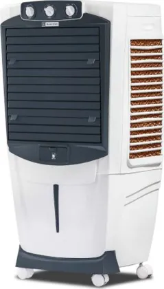 Blue Star Aura 60 L Desert Air Cooler