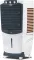 Blue Star Aura 60 L Desert Air Cooler