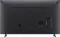 LG NANO80 2024 55 inch Ultra HD 4K Smart LED TV (55NANO80T6A)