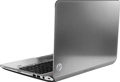 HP Envy M6-1214TX Laptop (3rd Gen Ci5/ 8GB/ 1TB/ Win8/ 2GB Graph