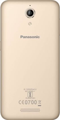 Panasonic P85