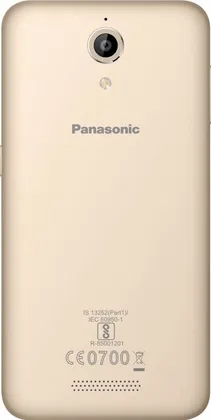 Panasonic P85