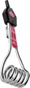 Bajaj 150650 1500 W Immersion Heater Rod