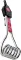 Bajaj 150650 1500 W Immersion Heater Rod