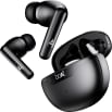 boAt Airdopes 161 ANC True Wireless Earbuds