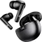 boAt Airdopes 161 ANC True Wireless Earbuds