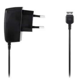 Samsung Charger ATADS10IBECINU