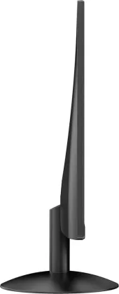 AOC 24B30HM 24 inch Full HD Gaming Monitor