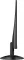 AOC 24B30HM 24 inch Full HD Gaming Monitor