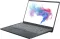 MSI Prestige 14 A10RAS-097IN Laptop (10th Gen Core i7/ 16GB/ 512GB SSD/ Win10 Home/ 2GB Graph)