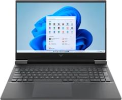 HP Victus 16-d0333TX Gaming Laptop vs HP Victus 16-D0312TX Gaming Laptop