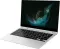 Samsung Galaxy Book2 Pro 360 13 Laptop (12th Gen Core i7/ 16GB/ 512GB SSD/ Win11)